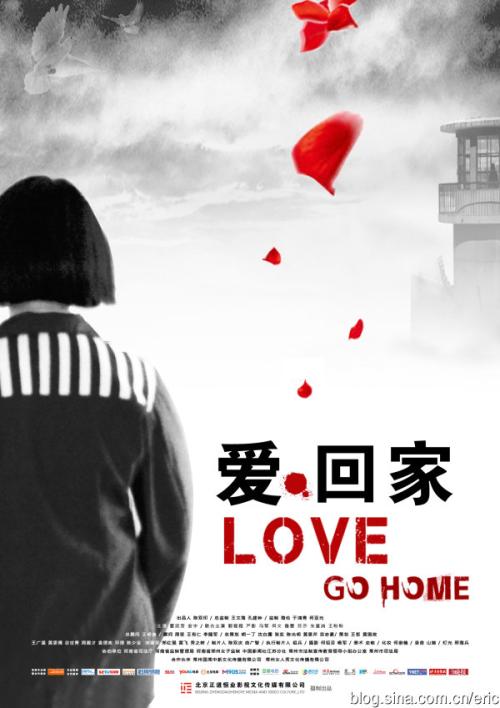 广发银行定期存单样本资料